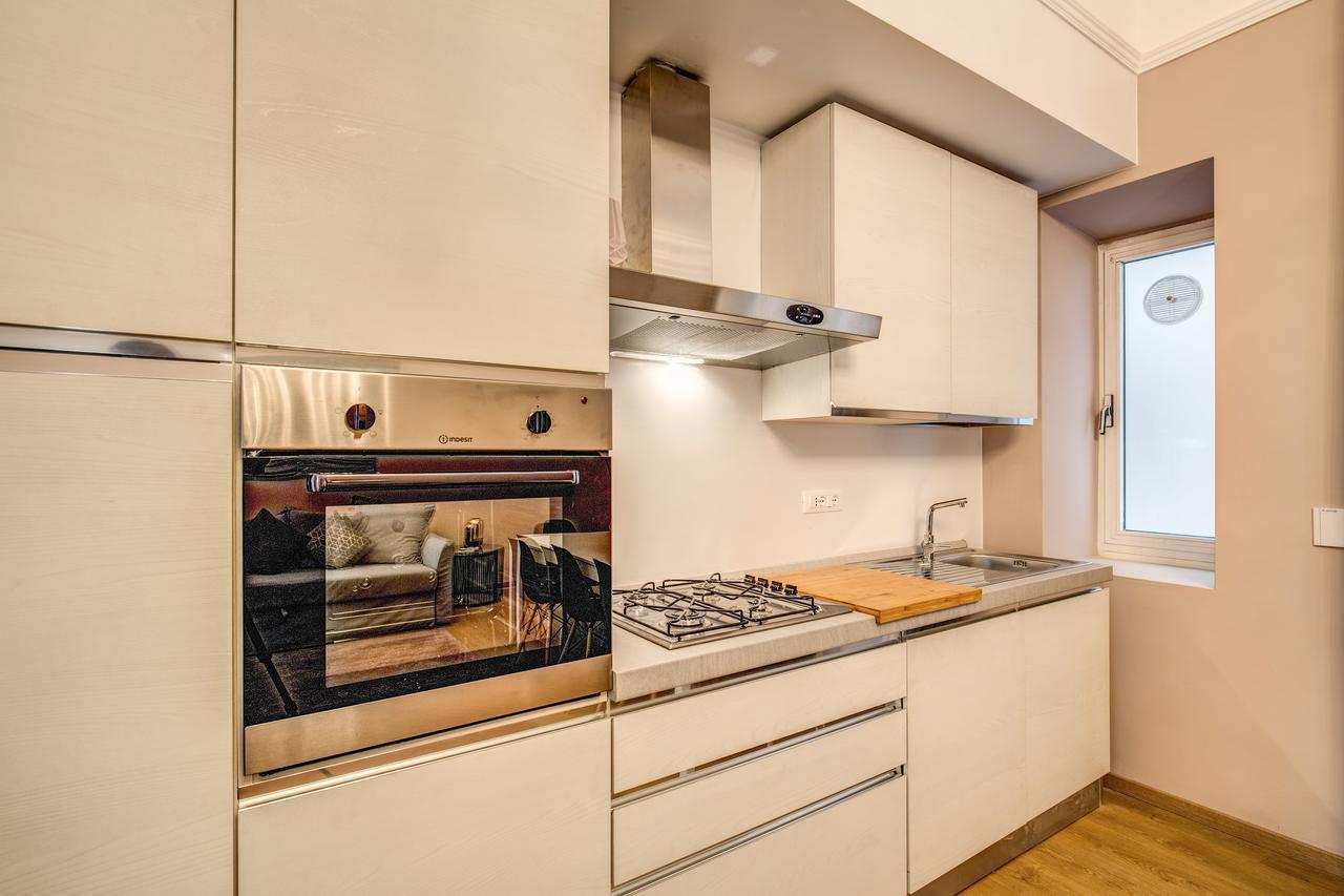 Downtown Srl - Cinque Terre New Liberty Apartment Специя Екстериор снимка